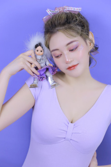 另类ZZZ00女人ZZZ00
